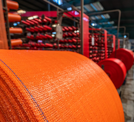 PP Woven Bags Manufacturer India , FIBC Jumbo Bags Manufacturer in India, Bulk Bags Supplier in  India , FIBC Bags Exporter in India, Woven Polypropylene Bags Supplier in India