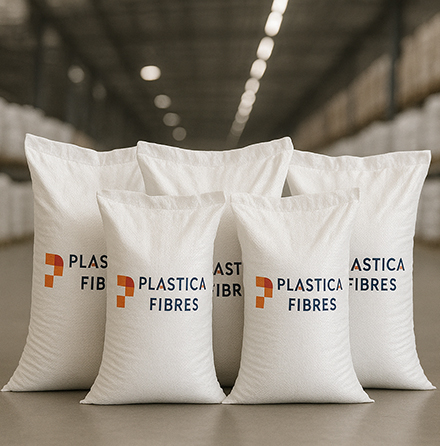 PP Woven Bags Manufacturer India , FIBC Jumbo Bags Manufacturer in India, Bulk Bags Supplier in  India , FIBC Bags Exporter in India, Woven Polypropylene Bags Supplier in India