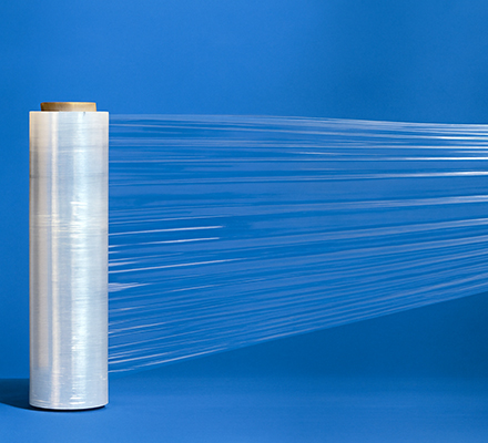 PP Woven Bags Manufacturer India , FIBC Jumbo Bags Manufacturer in India, Bulk Bags Supplier in  India , FIBC Bags Exporter in India, Woven Polypropylene Bags Supplier in India